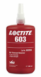 Loctite 603